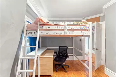 186 California Avenue, Providence, RI 02905 - Photo 29