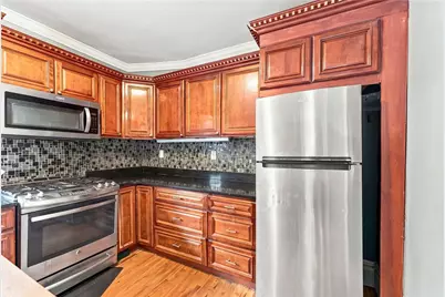 186 California Avenue, Providence, RI 02905 - Photo 9