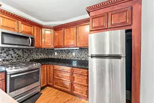 186 California Ave, Providence, RI 02905 - Photo 9