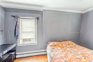 186 California Ave, Providence, RI 02905 - Photo 31