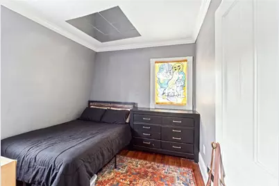 186 California Avenue, Providence, RI 02905 - Photo 15