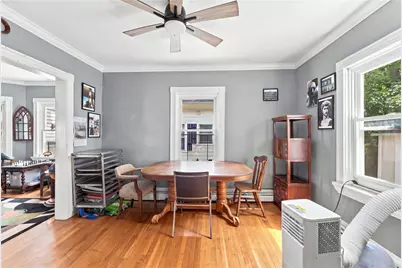 186 California Avenue, Providence, RI 02905 - Photo 35