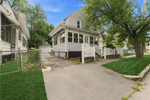 186 California Ave, Providence, RI 02905 - Photo 1