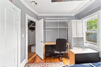 186 California Avenue, Providence, RI 02905 - Photo 13