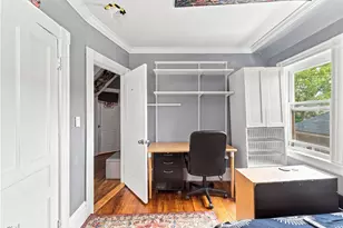 186 California Ave, Providence, RI 02905 - Photo 13