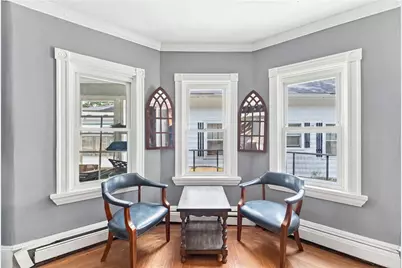 186 California Avenue, Providence, RI 02905 - Photo 7