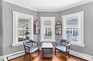 186 California Ave, Providence, RI 02905 - Photo 7