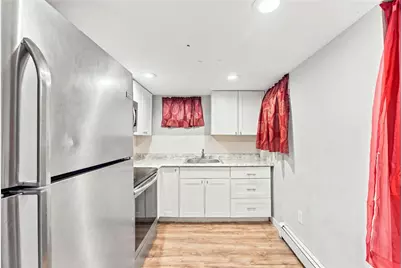 186 California Avenue, Providence, RI 02905 - Photo 19