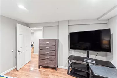 186 California Avenue, Providence, RI 02905 - Photo 23