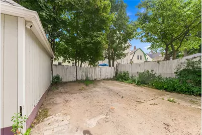 186 California Avenue, Providence, RI 02905 - Photo 33
