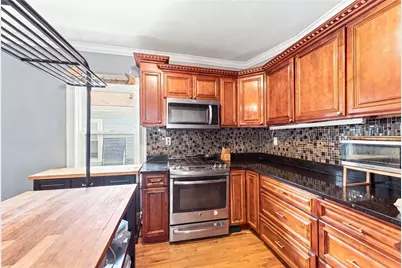 186 California Avenue, Providence, RI 02905 - Photo 11