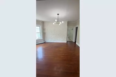 228 Baker Street, Providence, RI 02905 - Photo 3