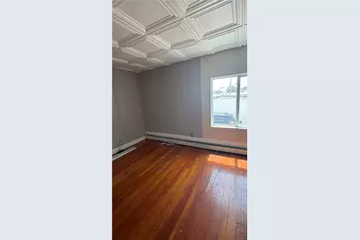 228 Baker Street, Providence, RI 02905 - Photo 9