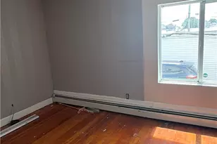 228 Baker St, Providence, RI 02905 - Photo 9