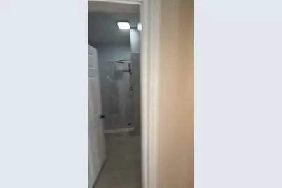 228 Baker Street, Providence, RI 02905 - Photo 5