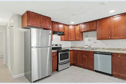 569 Smithfield Road #9, North Providence, RI 02904 - Photo 9