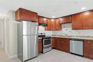 569 Smithfield Rd, North Providence, RI 02904 - Photo 9