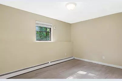 569 Smithfield Road #9, North Providence, RI 02904 - Photo 15