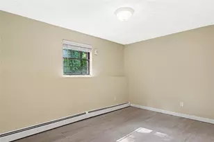 569 Smithfield Rd, North Providence, RI 02904 - Photo 15
