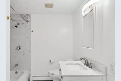 569 Smithfield Road #9, North Providence, RI 02904 - Photo 11