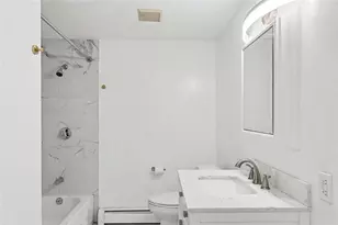 569 Smithfield Rd, North Providence, RI 02904 - Photo 11