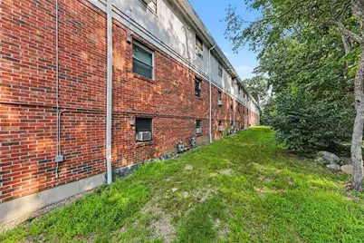 569 Smithfield Road #9, North Providence, RI 02904 - Photo 17