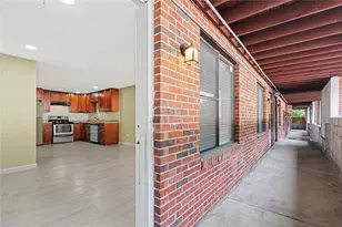 569 Smithfield Rd, North Providence, RI 02904 - Photo 3