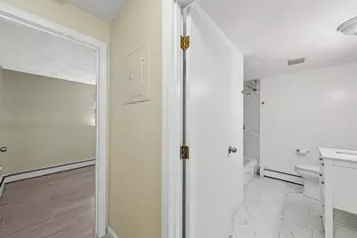 569 Smithfield Road #9, North Providence, RI 02904 - Photo 13