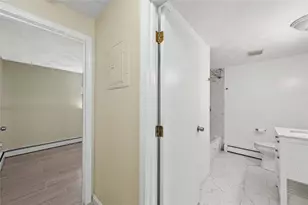 569 Smithfield Rd, North Providence, RI 02904 - Photo 13