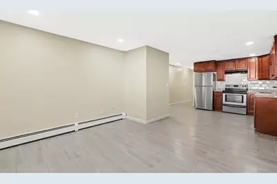 569 Smithfield Road #9, North Providence, RI 02904 - Photo 7