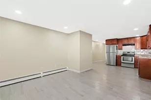 569 Smithfield Rd, North Providence, RI 02904 - Photo 7