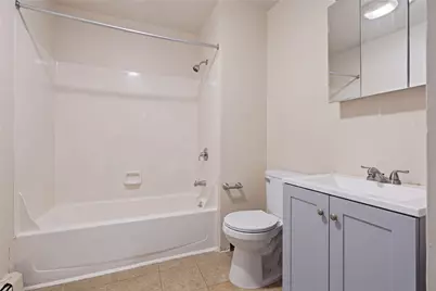 471 Pond Street, Woonsocket, RI 02895 - Photo 13