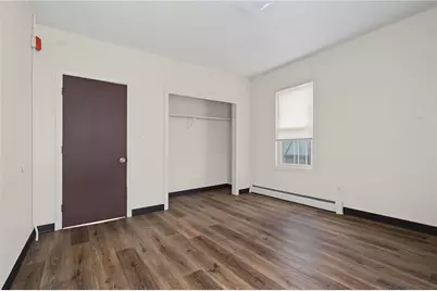 471 Pond Street, Woonsocket, RI 02895 - Photo 41