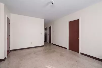 471 Pond Street, Woonsocket, RI 02895 - Photo 7