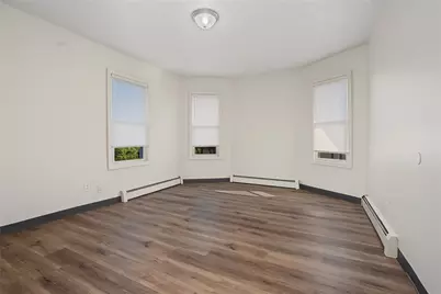 471 Pond Street, Woonsocket, RI 02895 - Photo 29