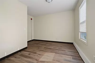 471 Pond Street, Woonsocket, RI 02895 - Photo 33