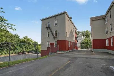 471 Pond Street, Woonsocket, RI 02895 - Photo 43