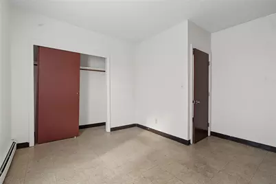 471 Pond Street, Woonsocket, RI 02895 - Photo 25