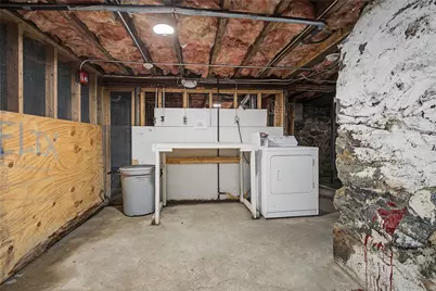 471 Pond Street, Woonsocket, RI 02895 - Photo 17