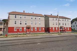 471 Pond St, Woonsocket, RI 02895 - Photo 1