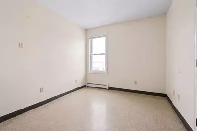 471 Pond Street, Woonsocket, RI 02895 - Photo 5