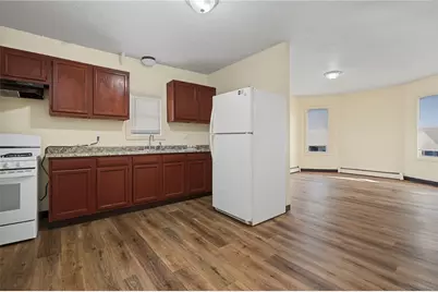 471 Pond Street, Woonsocket, RI 02895 - Photo 31