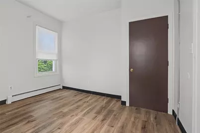471 Pond Street, Woonsocket, RI 02895 - Photo 39