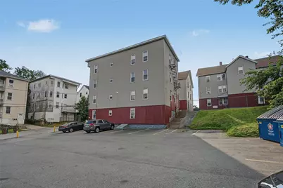 471 Pond Street, Woonsocket, RI 02895 - Photo 45