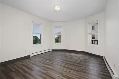 471 Pond Street, Woonsocket, RI 02895 - Photo 23