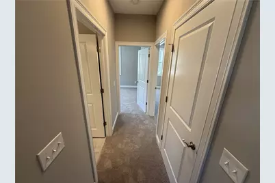 1535 Atwood Avenue #201, Johnston, RI 02919 - Photo 7