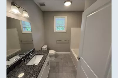 1535 Atwood Avenue #201, Johnston, RI 02919 - Photo 9