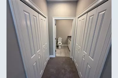 1535 Atwood Avenue #201, Johnston, RI 02919 - Photo 17