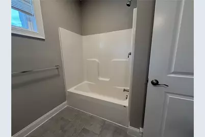 1535 Atwood Avenue #201, Johnston, RI 02919 - Photo 11
