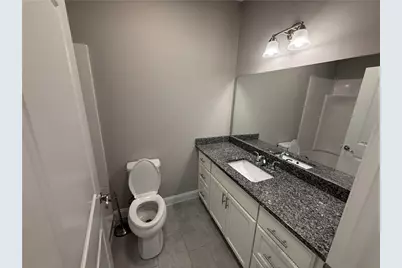 1535 Atwood Avenue #201, Johnston, RI 02919 - Photo 19